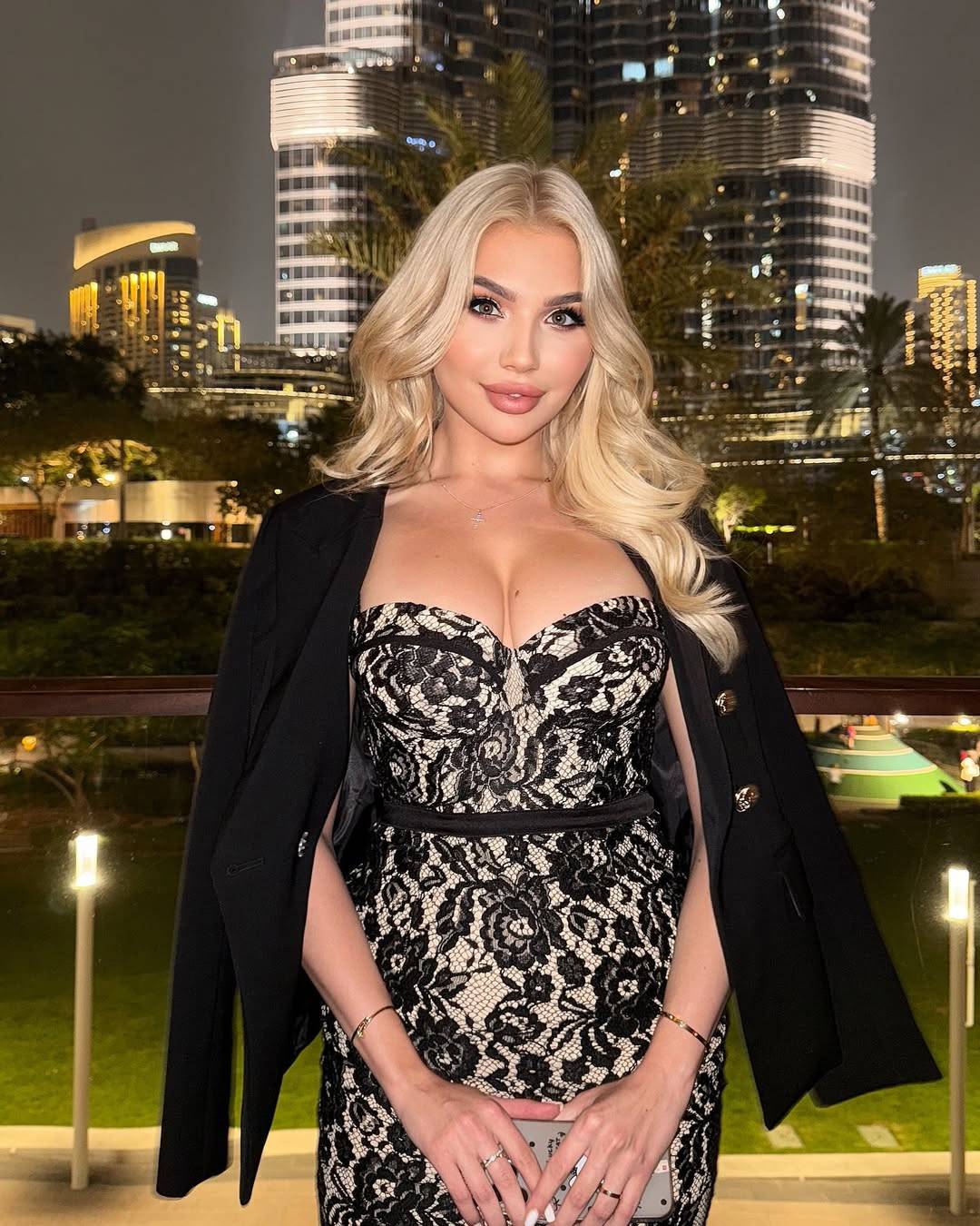 Outcall Massage Dubai